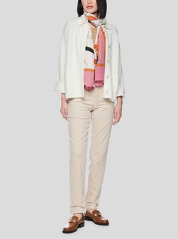 Damen Hose - SILEA