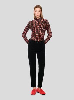 Damen Hose - SILEA