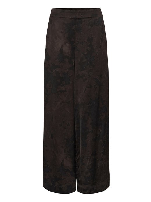 Damen Hose SLCinna