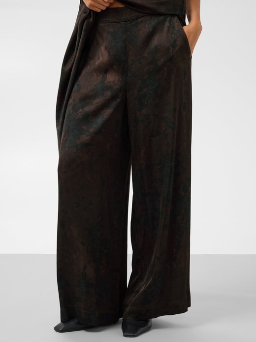 Damen Hose SLCinna