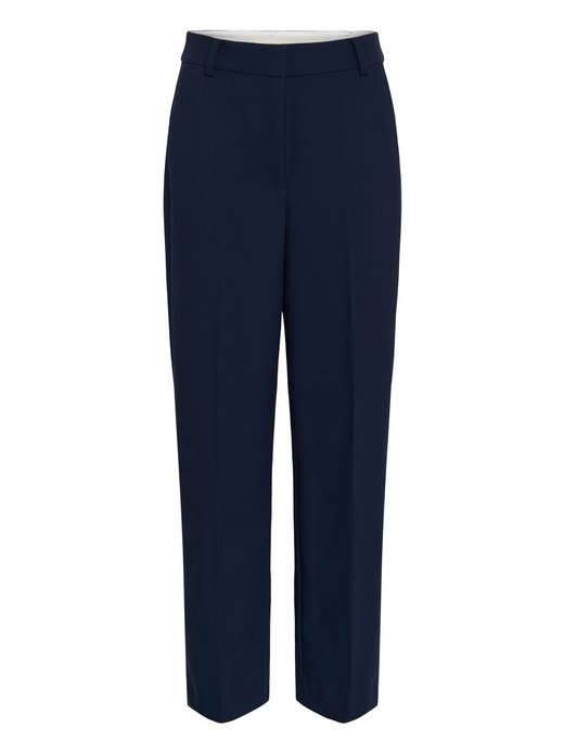Damen Hose SLCorinne