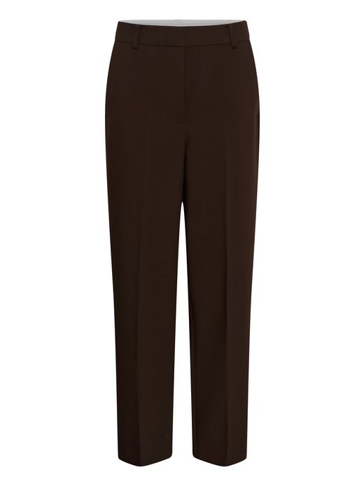 Damen Hose SLCorinne
