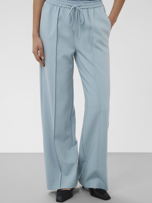 Damen Hose SLCorinne