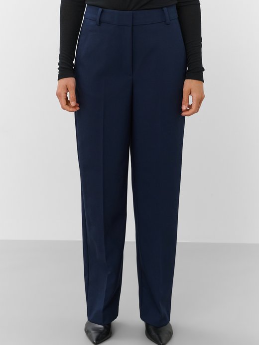 Damen Hose SLCorinne