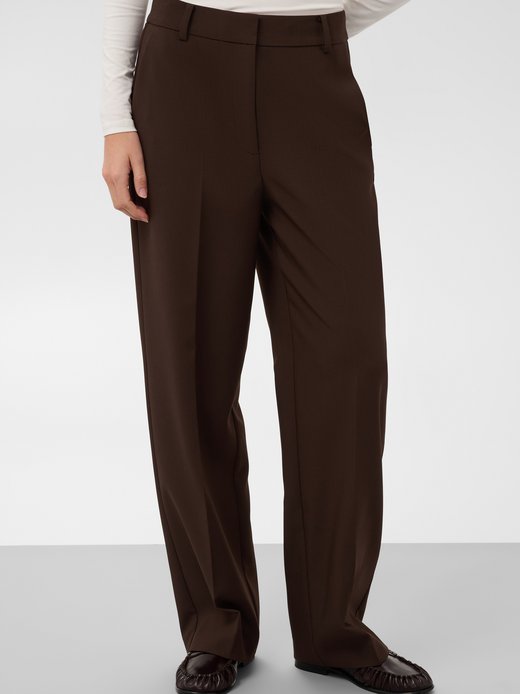 Damen Hose SLCorinne