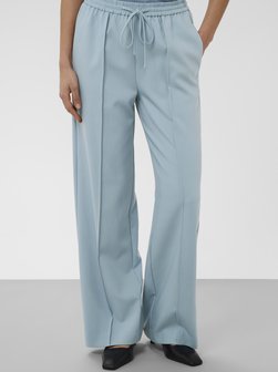 Damen Hose SLCorinne