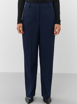 Damen Hose SLCorinne