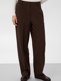 Damen Hose SLCorinne