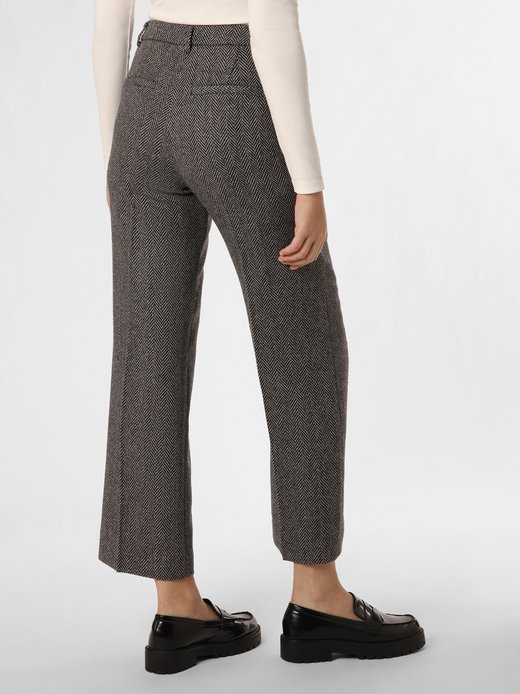 Damen Hose - SLFHera