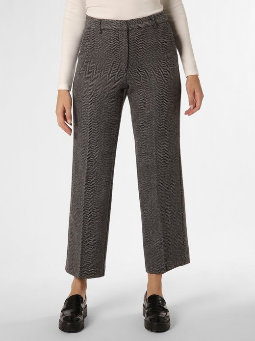Damen Hose - SLFHera
