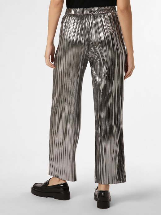 Damen Hose - SLFNaline