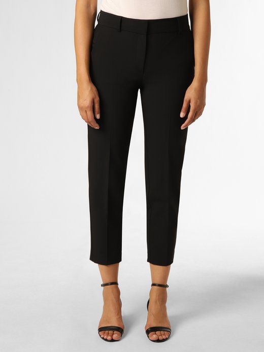 Damen Hose - SLFRita-Ria