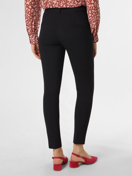 Damen Hose - SLFRita