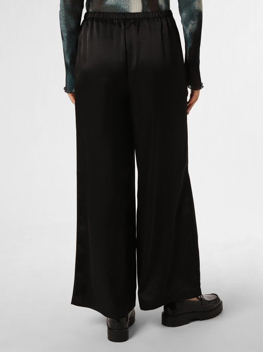 Damen Hose - SLFTasja