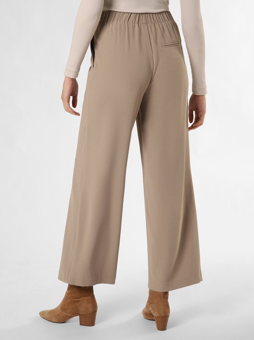 Damen Hose - SLFTinni