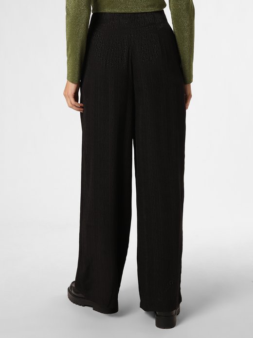 Damen Hose - SLFTyra
