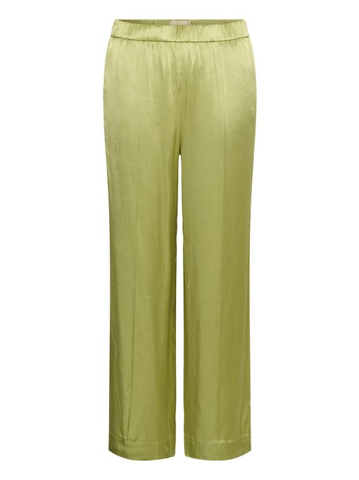 Damen Hose SLIrini
