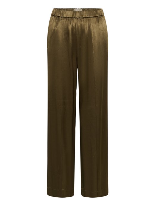 Damen Hose SLIrini