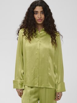 Damen Hose SLIrini