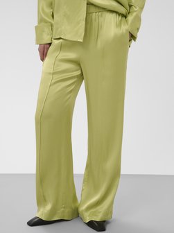 Damen Hose SLIrini