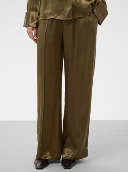 Damen Hose SLIrini