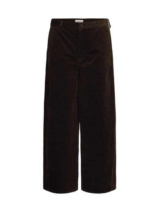Damen Hose SLKamet