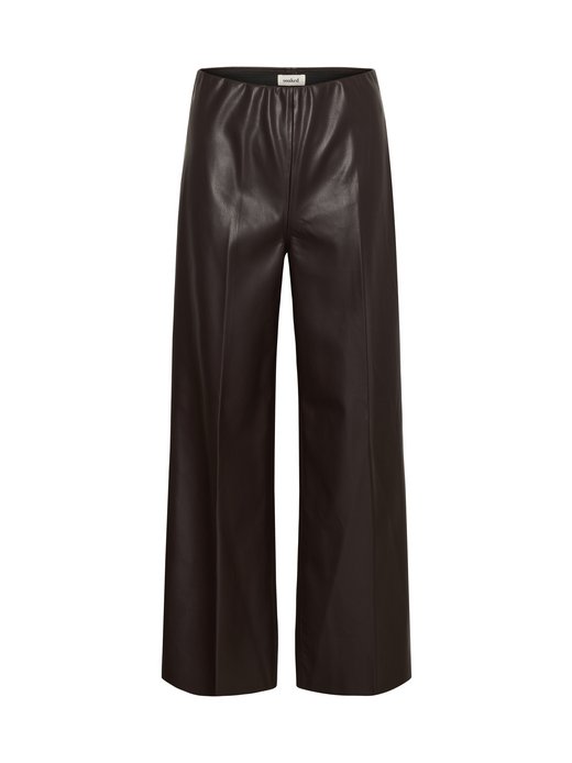 Damen Hose SLKaylee