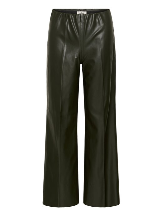 Damen Hose SLKaylee