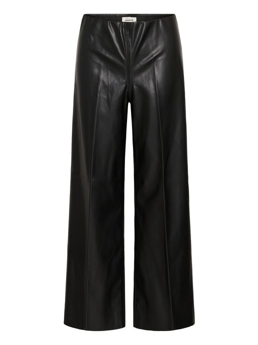 Damen Hose SLKaylee