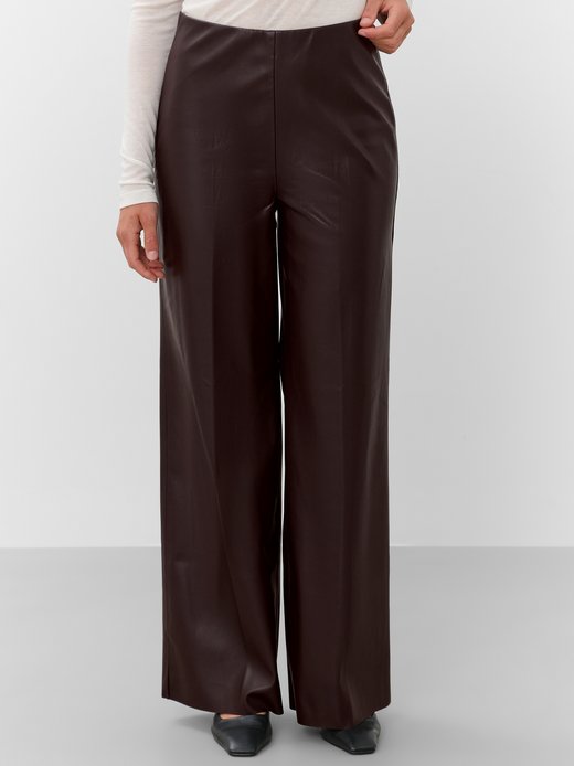 Damen Hose SLKaylee