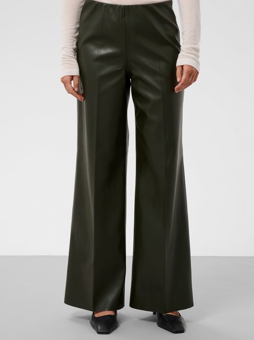 Damen Hose SLKaylee