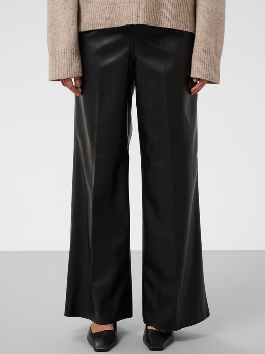 Damen Hose SLKaylee