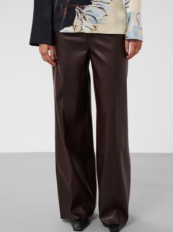 Damen Hose SLKaylee