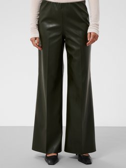 Damen Hose SLKaylee