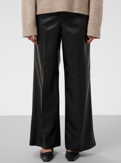 Damen Hose SLKaylee