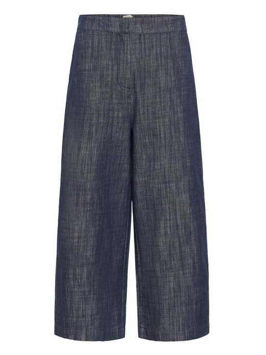 Damen Hose SLLufira
