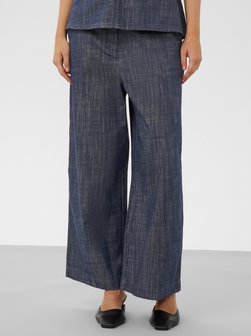 Damen Hose SLLufira
