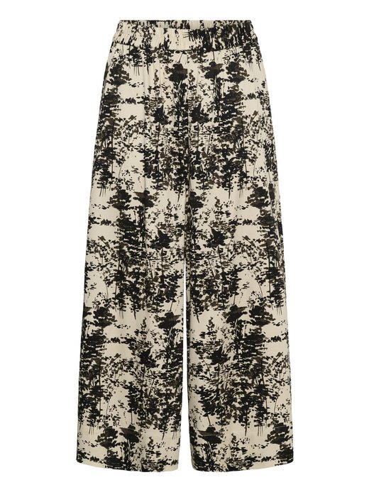Damen Hose SLNaelle