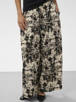 Damen Hose SLNaelle