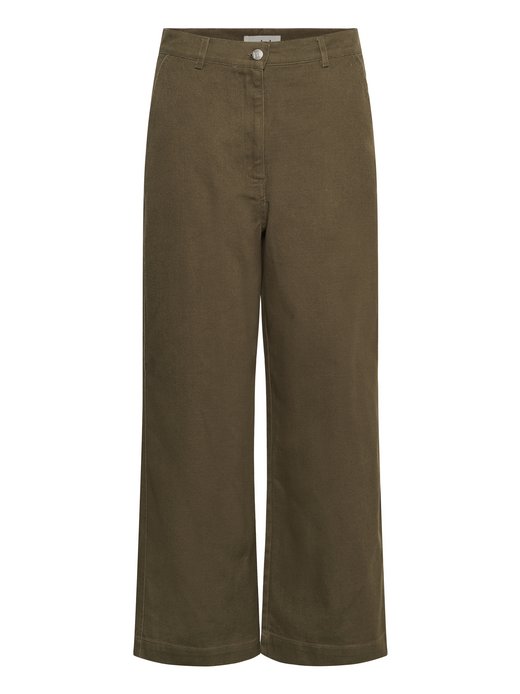 Damen Hose SLSanaga