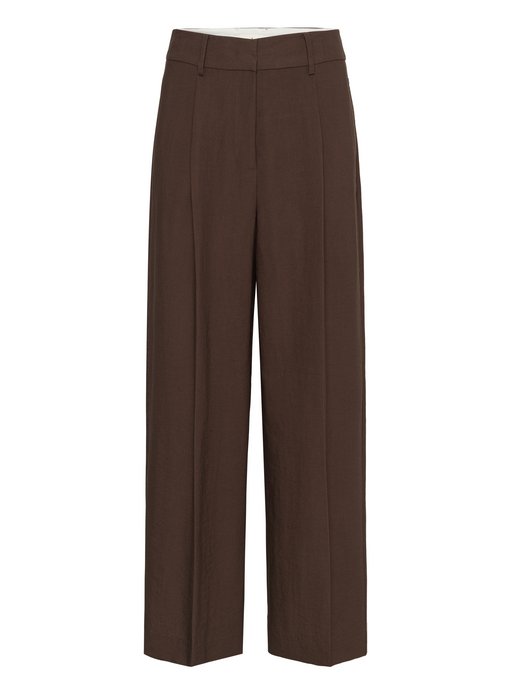 Damen Hose SLSemiki