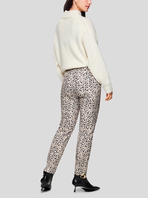 Damen Hose - SOFIA