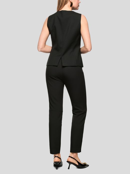 Damen Hose - SOFIA