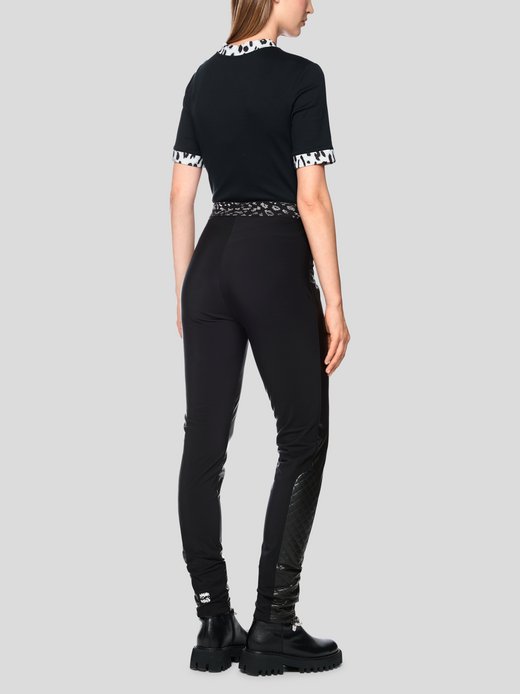 Damen Hose - SOFIA