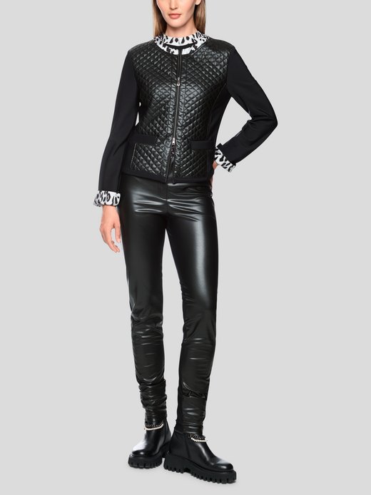 Damen Hose - SOFIA