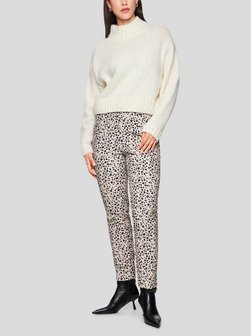 Damen Hose - SOFIA