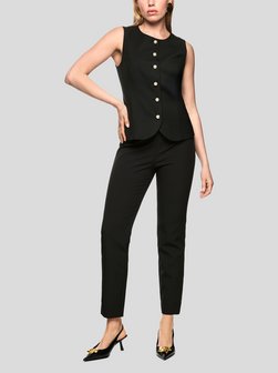 Damen Hose - SOFIA