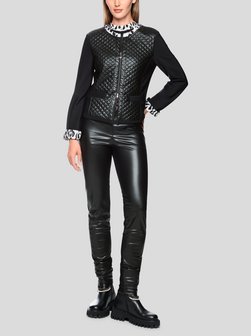 Damen Hose - SOFIA