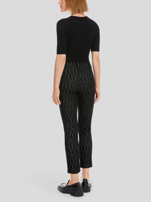 Damen Hose - SYDNEY