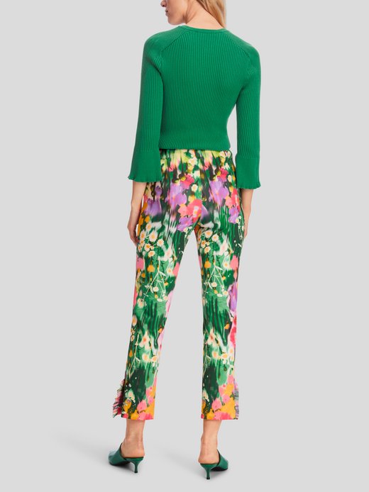 Damen Hose - SYDNEY